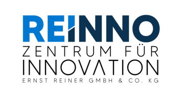 Logo reinno blau.png