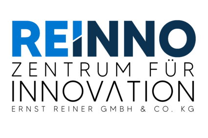 Logo reinno blau.png