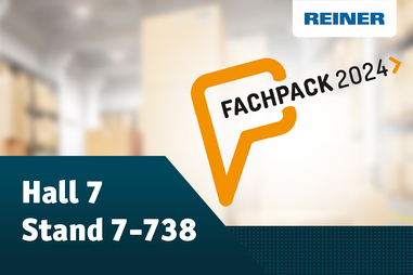 2024 09 Fachpack News Titelbild